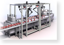 Abb206x147