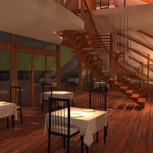 arkitektur-interior-restaurang-kina-genberg-laj-illustration