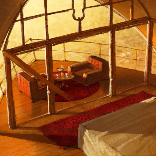 koncept-hotell-kina_interior-laj-illustration