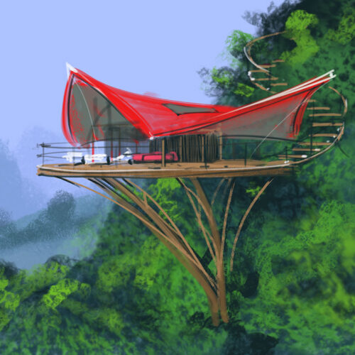 koncept-hotell-kina_natur-laj-illustration