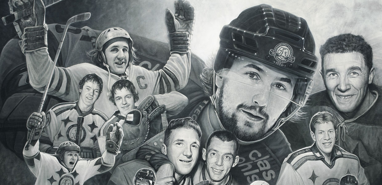 leksand-slide-laj-illustration