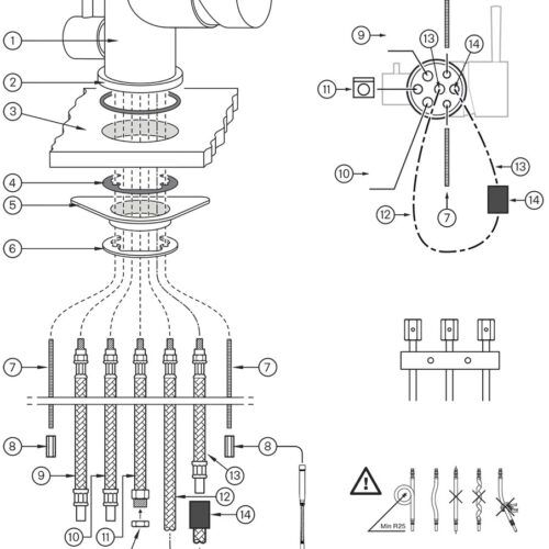 teknisk-illustration-kran-laj-illustration