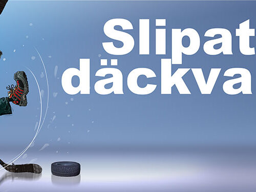 uppdrag-dackteam-slipat-dackval_laj-illustraton