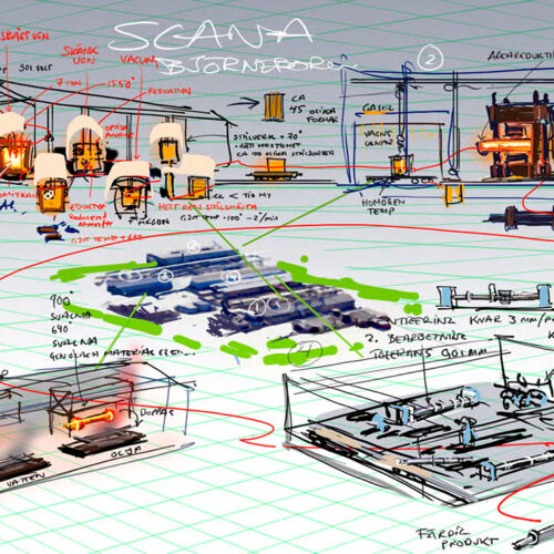 tecknad-illustration_scana-skiss_laj-illustration